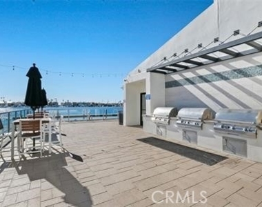 106 Via Cordova - Photo Thumbnail 51