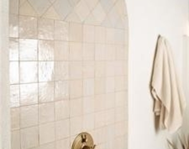 106 Via Cordova - Photo Thumbnail 5