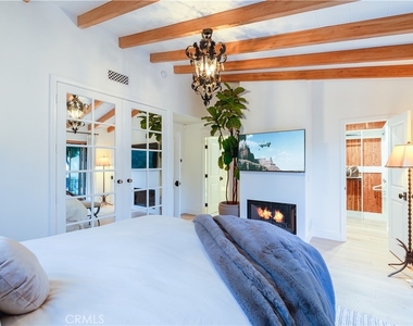 106 Via Cordova - Photo Thumbnail 29