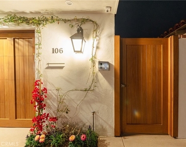 106 Via Cordova - Photo Thumbnail 48