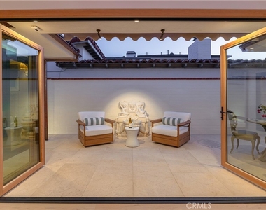 106 Via Cordova - Photo Thumbnail 21