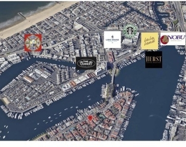 106 Via Cordova - Photo Thumbnail 64