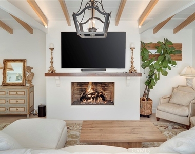 106 Via Cordova - Photo Thumbnail 17