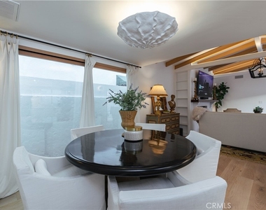 106 Via Cordova - Photo Thumbnail 25