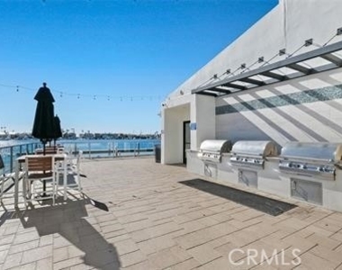 106 Via Cordova - Photo Thumbnail 55