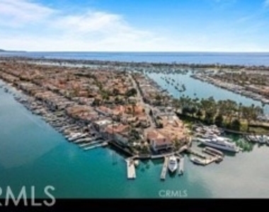 106 Via Cordova - Photo Thumbnail 65