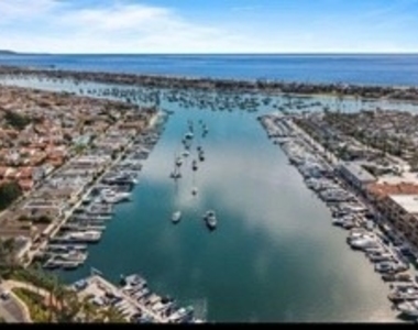 106 Via Cordova - Photo Thumbnail 66
