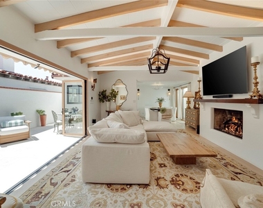 106 Via Cordova - Photo Thumbnail 15