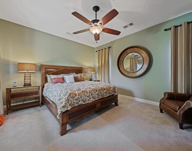 51977 El Dorado Drive - Photo Thumbnail 37