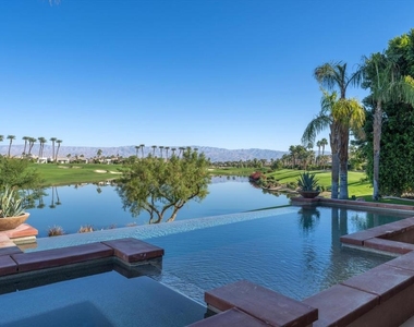 51977 El Dorado Drive - Photo Thumbnail 7