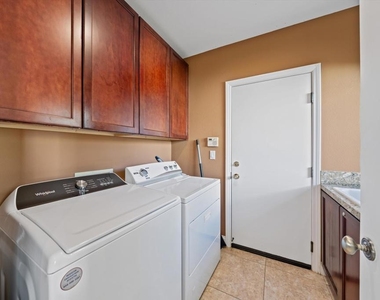 51977 El Dorado Drive - Photo Thumbnail 23
