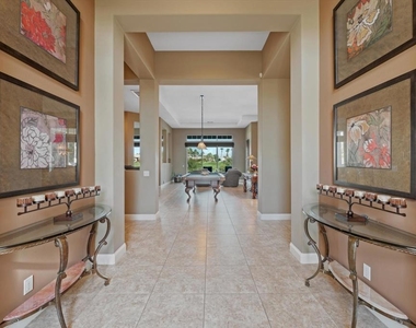 51977 El Dorado Drive - Photo Thumbnail 9