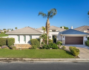 51977 El Dorado Drive - Photo Thumbnail 40
