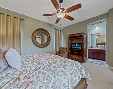 51977 El Dorado Drive - Photo Thumbnail 38
