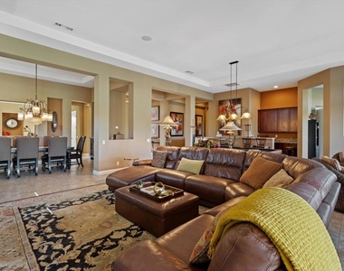 51977 El Dorado Drive - Photo Thumbnail 13