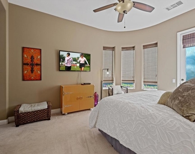 51977 El Dorado Drive - Photo Thumbnail 32
