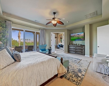 51977 El Dorado Drive - Photo Thumbnail 26