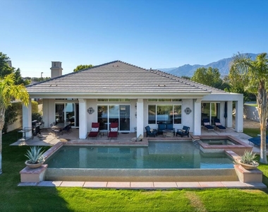 51977 El Dorado Drive - Photo Thumbnail 44
