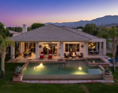 51977 El Dorado Drive - Photo Thumbnail 2