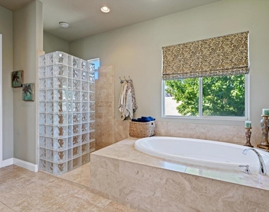 51977 El Dorado Drive - Photo Thumbnail 31