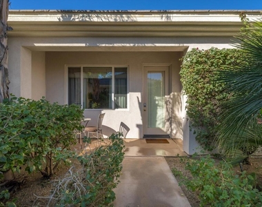 51977 El Dorado Drive - Photo Thumbnail 47