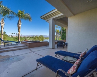 51977 El Dorado Drive - Photo Thumbnail 51