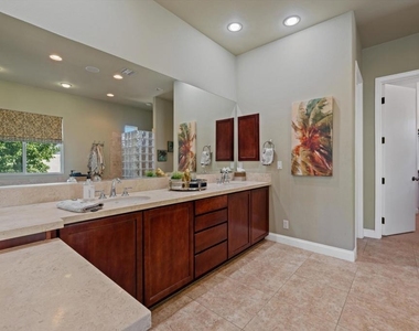 51977 El Dorado Drive - Photo Thumbnail 30