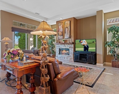 51977 El Dorado Drive - Photo Thumbnail 11