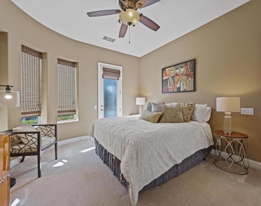 51977 El Dorado Drive - Photo Thumbnail 33