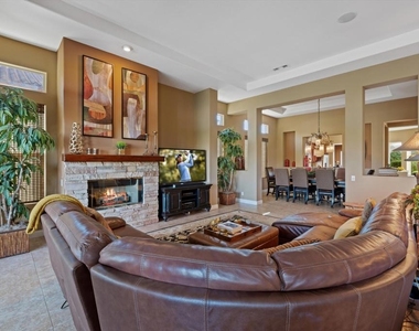 51977 El Dorado Drive - Photo Thumbnail 12