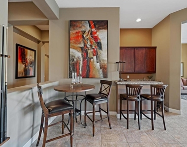 51977 El Dorado Drive - Photo Thumbnail 15