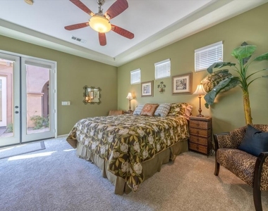 52274 Shining Star Lane - Photo Thumbnail 26