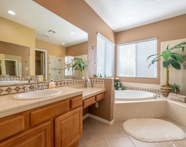 52274 Shining Star Lane - Photo Thumbnail 20