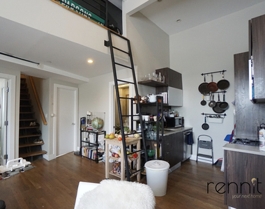 669 Bushwick Avenue - Photo Thumbnail 6