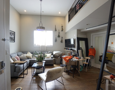 669 Bushwick Avenue - Photo Thumbnail 7