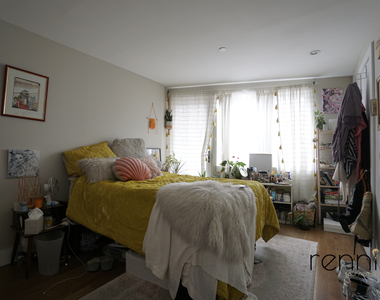 669 Bushwick Avenue - Photo Thumbnail 3