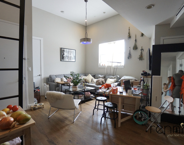 669 Bushwick Avenue - Photo Thumbnail 5