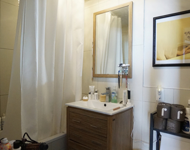 669 Bushwick Avenue - Photo Thumbnail 1