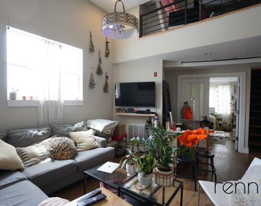 669 Bushwick Avenue - Photo Thumbnail 2