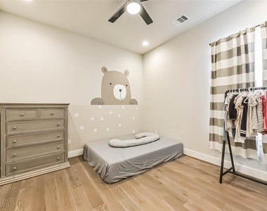10914 Brookeshire Chase Lane - Photo Thumbnail 35