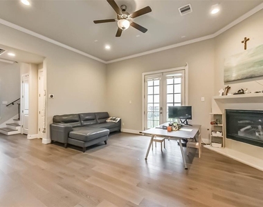 10914 Brookeshire Chase Lane - Photo Thumbnail 11