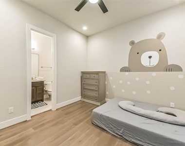 10914 Brookeshire Chase Lane - Photo Thumbnail 36