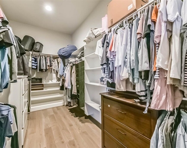 10914 Brookeshire Chase Lane - Photo Thumbnail 29