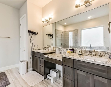 10914 Brookeshire Chase Lane - Photo Thumbnail 31