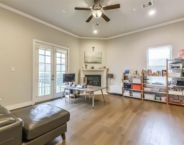 10914 Brookeshire Chase Lane - Photo Thumbnail 9