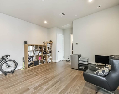 10914 Brookeshire Chase Lane - Photo Thumbnail 40