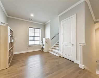 10914 Brookeshire Chase Lane - Photo Thumbnail 24