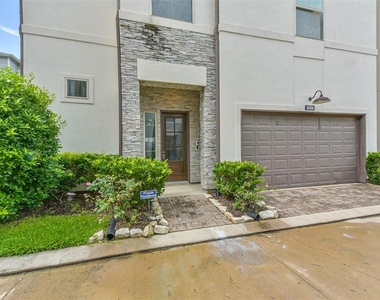 10914 Brookeshire Chase Lane - Photo Thumbnail 6