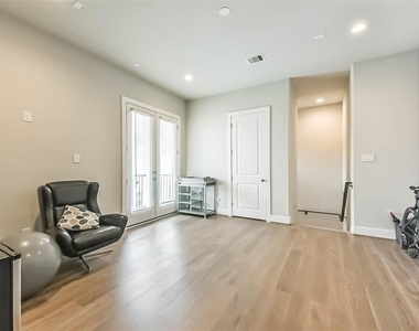 10914 Brookeshire Chase Lane - Photo Thumbnail 44