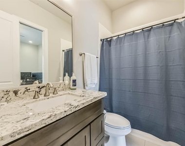 10914 Brookeshire Chase Lane - Photo Thumbnail 43